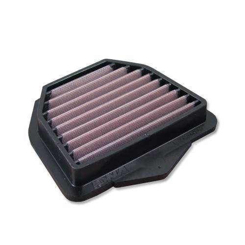 DNA Air Filters - Air Filter for Yamaha FZ-1 /S 06-10 FΑΖΕR 1000 06-15 / FZ8 10-15