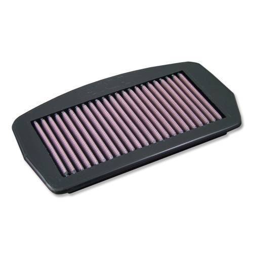 DNA Air Filters - Air Filter for Yamaha FZS 600 Fazer 04-09 / FZ6N 600 08-09
