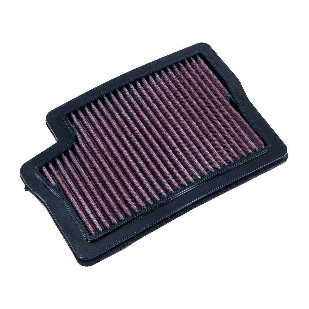 DNA Air Filters - Air Filter for Yamaha MT-09 21-23 / MT-09 SP 21-23 / Tracer 9 21-23 / Tracer 9 GT 21-23 / XSR 900 22-23