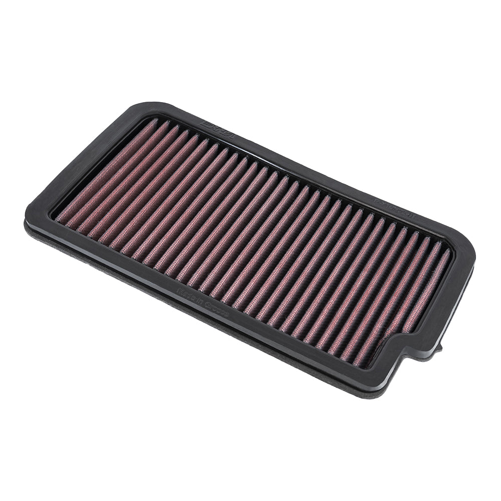 DNA Air Filters - Air Filter for Yamaha MT-10 22-23 / MT 10 SP (22-24)