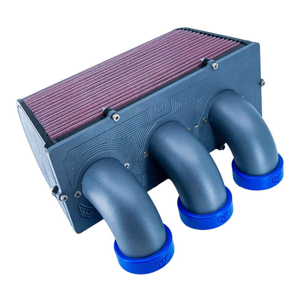 DNA Air Filters - Stage 3 Air Filter for Yamaha MT-09 / FJ-09 / Tracer 900 / XSR 900 / FJ-09 / Niken