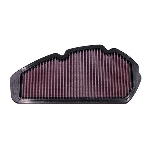 DNA Air Filters - Air Filter for Yamaha AEROX 155 17-19 / NVX 155 16-19