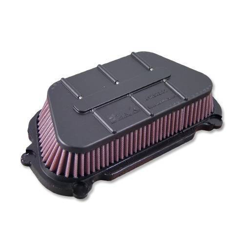 DNA Air Filters - Air Filter for Yamaha YZF R6 00-05
