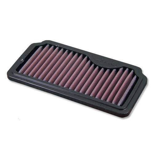DNA Air Filters - Air Filter for Yamaha Crypton Τ110 C 10-14 / T 115 04-05