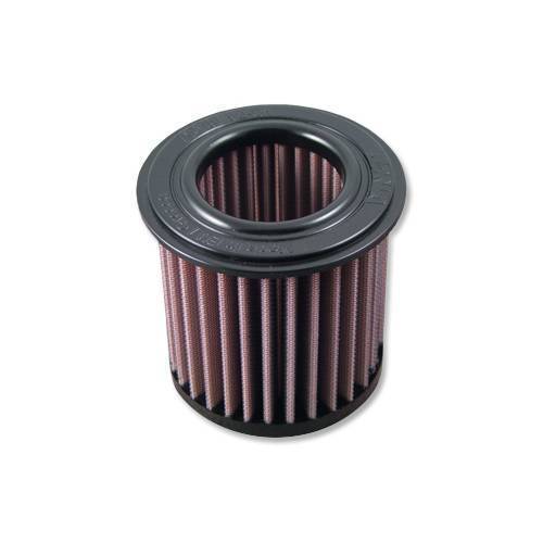 DNA Air Filters - Air Filter for Yamaha FZ 700 / FZ 750 86-88 / FZR 750 87-88 / TDM 850 92-02