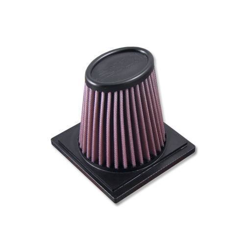 DNA Air Filters - Air Filter for Yamaha T-MAX 500 01-07