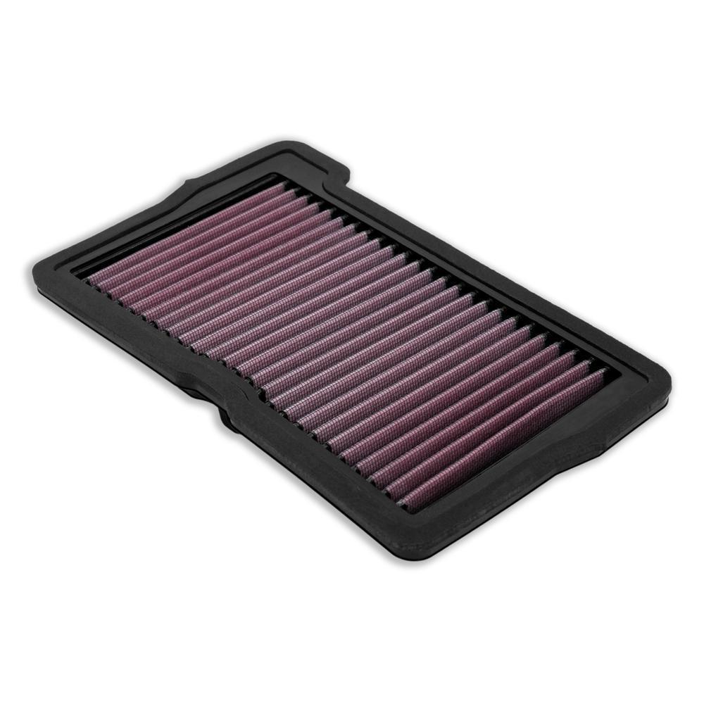 DNA Air Filters - Air Filter for Yamaha MT-09 (24-25)