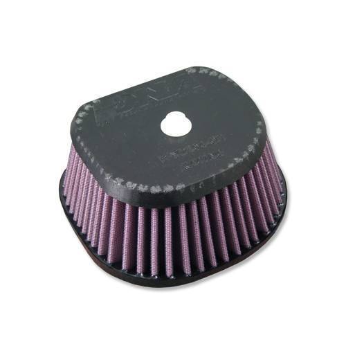 DNA Air Filters - Racing Air Filter for Yamaha WR 250F 03-13 /WR 450F 03-15 Racing