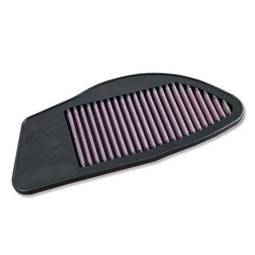 DNA Air Filters - Air Filter for Yamaha Cygnus 125 02-04 / XC 125 04-11 / XC 125 SR 04-07 / NXC 125 Cygnus X 04-11