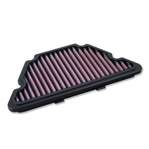 DNA Air Filters - Air Filter for Yamaha XJ 6N Diversion 09-16 / FZ-6R 09-16 / XJ 6 N 09-16