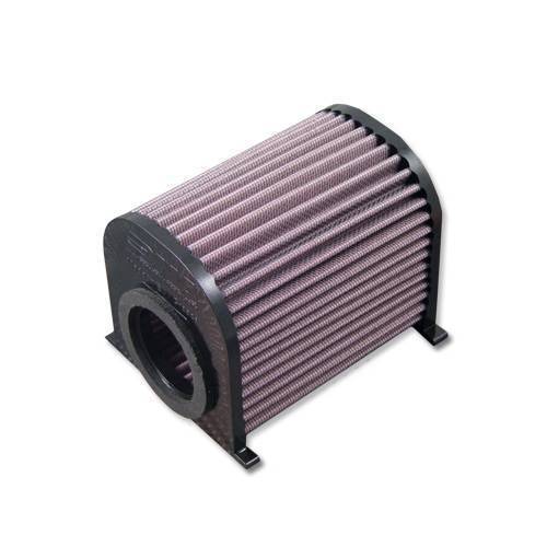 DNA Air Filters - Air Filter for Yamaha FJR 1200 95-01/ XJR 1300 95-06