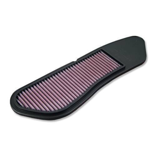 DNA Air Filters - Air Filter for Yamaha X-City 125 06-12 / X-Max 125 06-20 / X-City 250 05-15 / X-Max 250 05-17