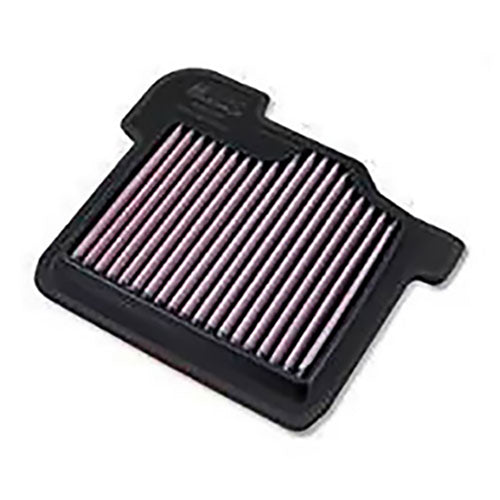 DNA Air Filters - Air Filter for Yamaha FZ-09 / MT-09 / FJ-09 / Tracer 900 / XSR 900 / Νiken 14-20