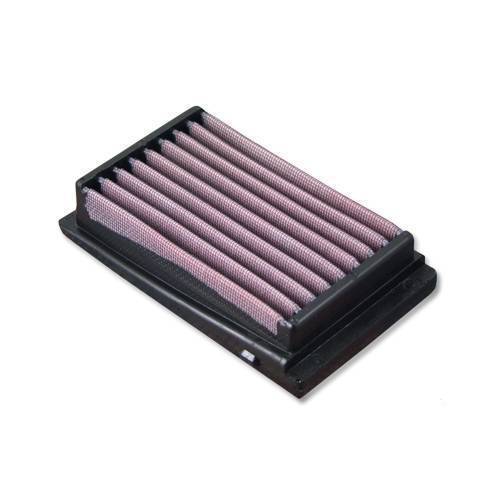 DNA Air Filters - Air Filter for Yamaha ΧΤ 660R 04-14 / MT-03 660 06-12 / XT 660 X Super Motard 04-14