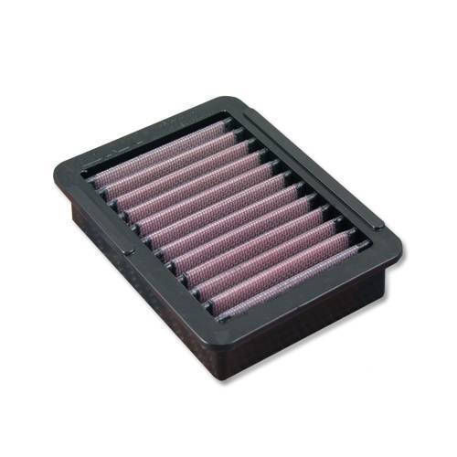 DNA Air Filters - Air Filter for Yamaha YXV 1900 06-16