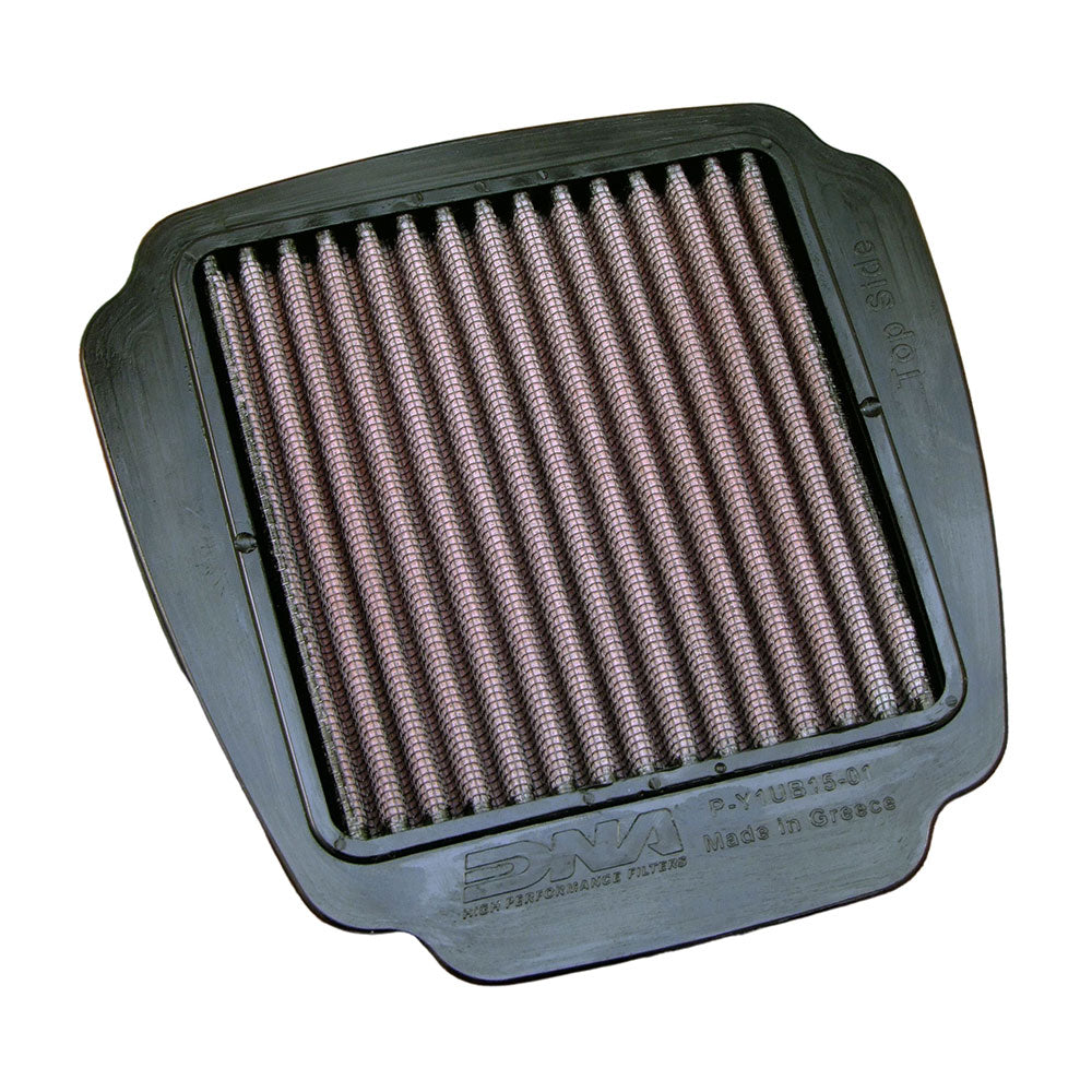 DNA Air Filters - Air Filter for Yamaha FZ150 15
