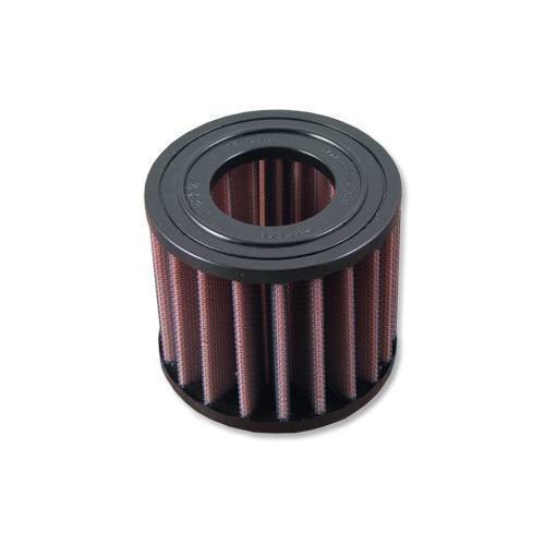 DNA Air Filters - Air Filter for Yamaha YP / XQ / YM 125 - 150 - 180