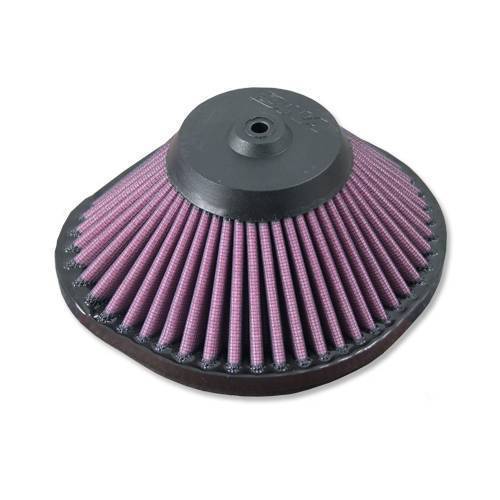 DNA Air Filters - Air Filter for Yamaha YZ 400F 98-99 /YZ 426F 00-02 /WR 426F 01-02