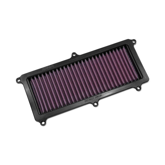 DNA Air Filters - Air Filter for Zontes D-350-E5 / E-350-E5 / M350T-M 23-25