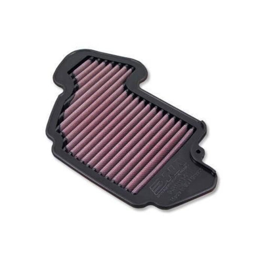 DNA Air Filters - Air Filter for Honda MSX 125 13-18 / Grom 125 14-20