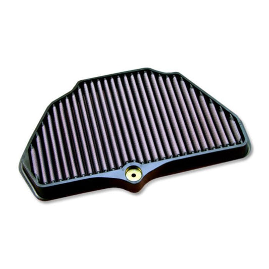 DNA Air Filters - Racing Air Filter for Kawasaki ZX-10R 16-18 / ZX-10R ABS 16-23 / ZX-10RR 17-19