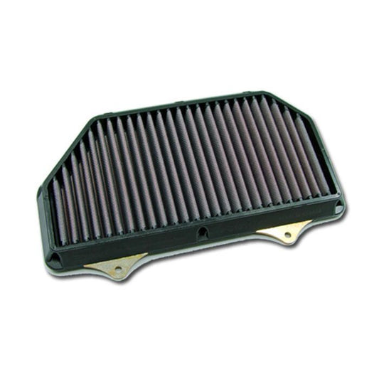 DNA Air Filters - Air Filter for Suzuki GSXR 1000 17-22 / GSXR 1000 R 17-22 / GSXR 1000 ABS 17-22