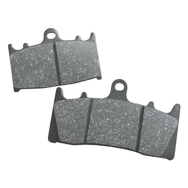EBC - Brake Pads (FA103)