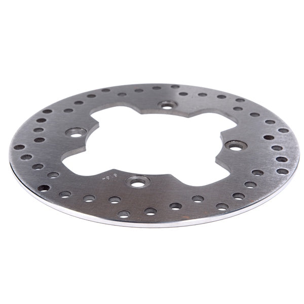 EBC - "MD" Brake Rotor for Honda (MD6164D)