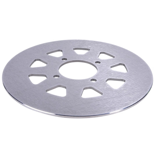 EBC - "MD" Brake Rotor (MD6053D)