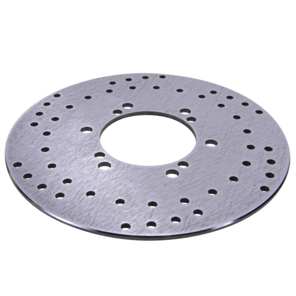 EBC - "MD" Brake Rotor for Polaris (MD6149D)