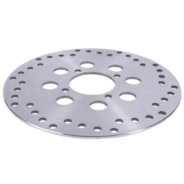 EBC - "MD" Brake Rotor for Yamaha (MD6174D)