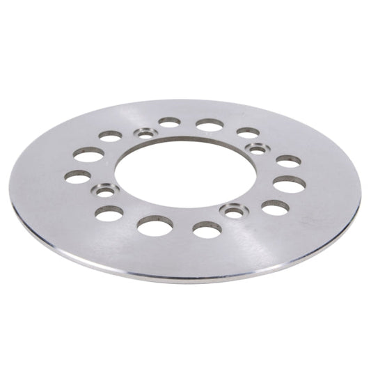 EBC - "MD" Brake Rotor for Suzuki (MD6196D)