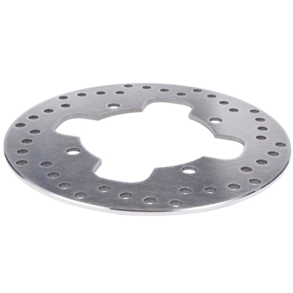 EBC - "MD" Brake Rotor for Arctic Cat, Kawasaki & Suzuki (MD6211D)