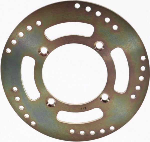 EBC - "MD" Brake Rotor for Polaris (MD6201D)