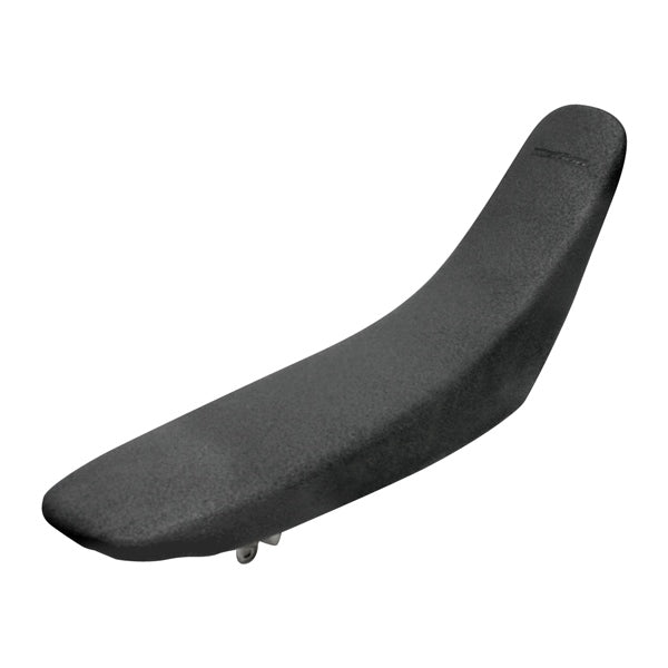 DRCZeta-MX Gripper Seat Cover for all Off-Road Models