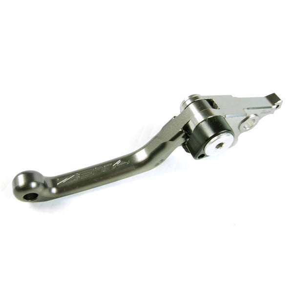 DRCZeta-Pivot Lever CP-ZE41-4100