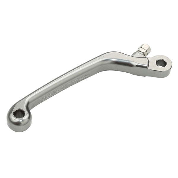 DRCZeta-Pivot Lever CP-ZE41-4142