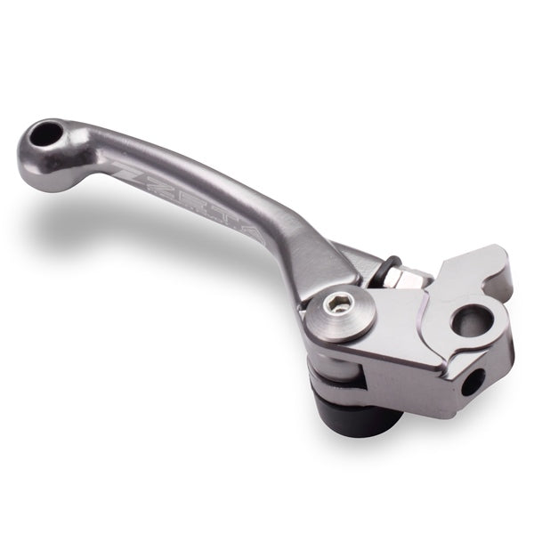 DRCZeta-Pivot Lever CP-ZE42-3165