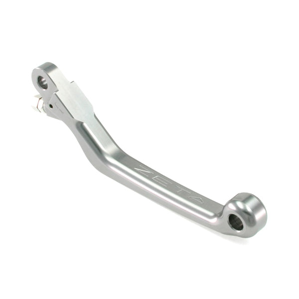 DRCZeta-Pivot Lever CP-ZE42-4165