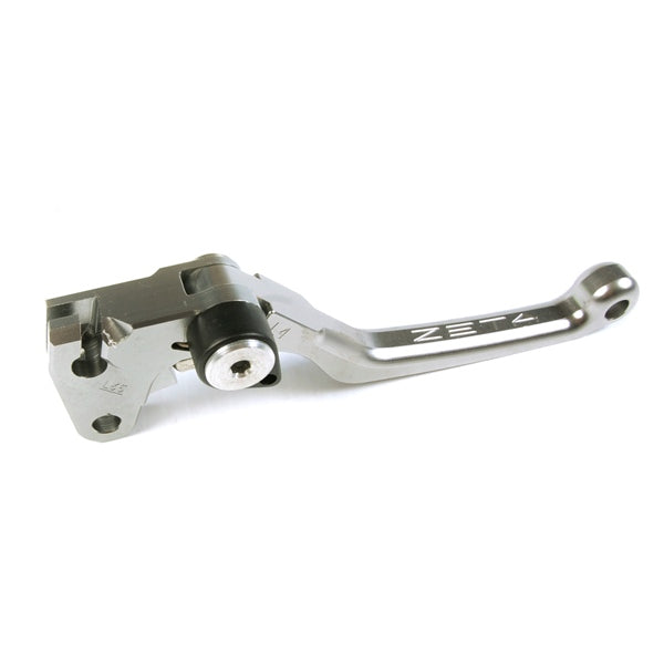 DRCZeta-Pivot Lever CP-ZE42-3182