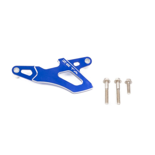 DRCZeta-Racer Drive Cover-ZE80-9614