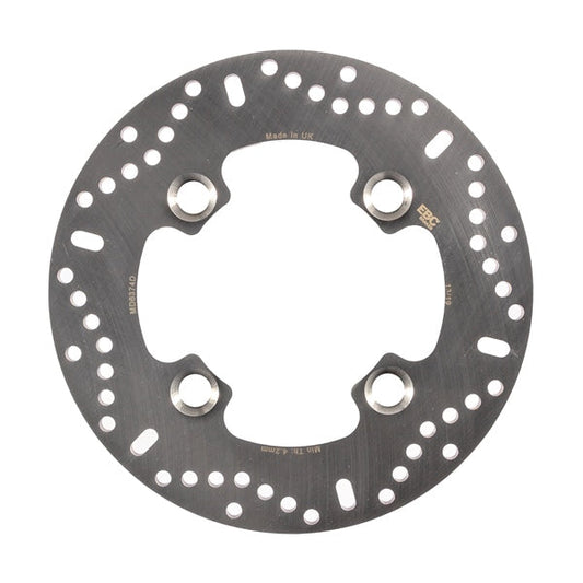 EBC - "MD" Brake Rotor for Polaris (MD6374D)