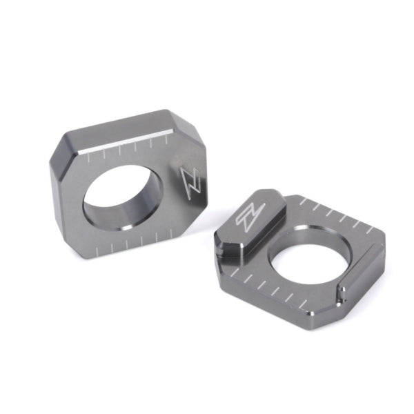 DRCZeta-Adjusting Axle Block-ZE93-5417