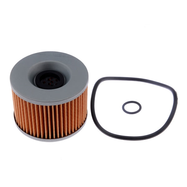 Kimpex - Oil Filter (JO1020)