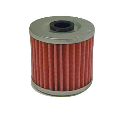 Kimpex - Oil Filter (JO1063)