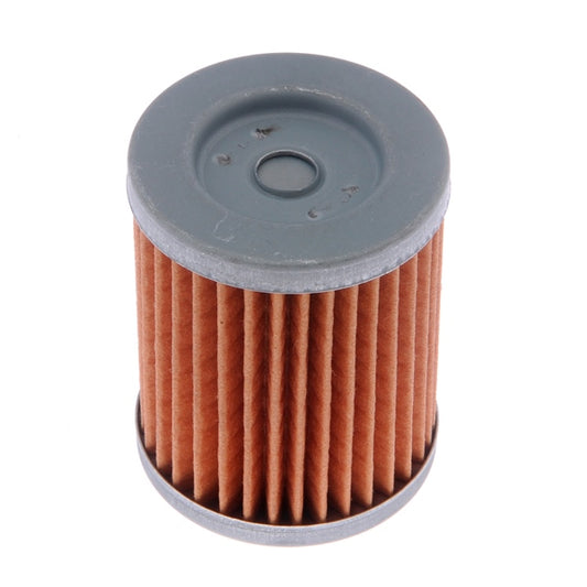 Kimpex - Oil Filter (JO1026)