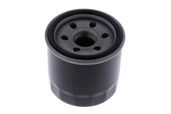 Kimpex - Oil Filter (JO5004)