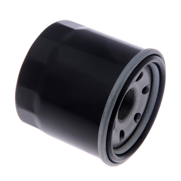 Kimpex - Oil Filter (JO5004)