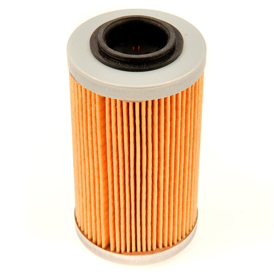 Kimpex - Oil Filter (JO1021)