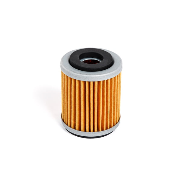 Kimpex - Oil Filter (JO1012)